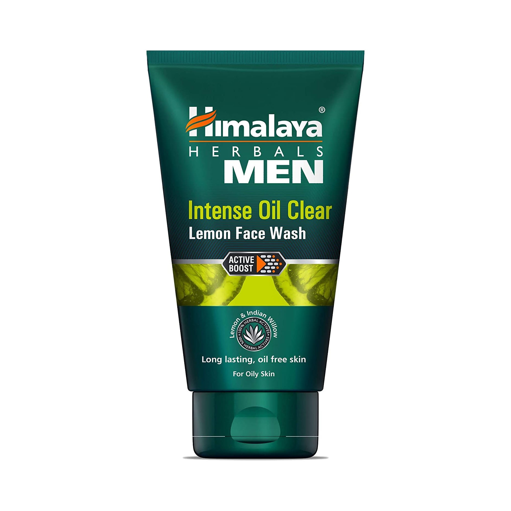 himalaya-men-intense-oil-clear-lemon-face-wash-100ml